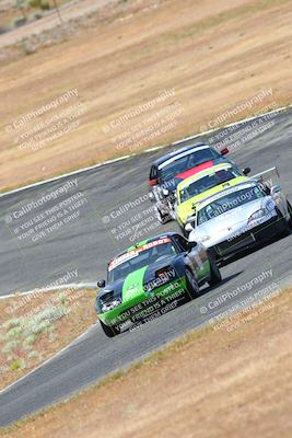media/May-06-2023-Lucky Dog Racing (Sat) [[8f2256f436]]/Turn 2 10a/